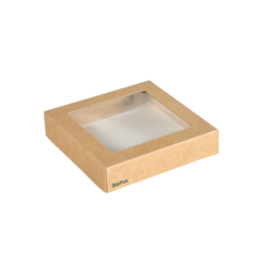 119202880 Lock med fönster Viking Block Box