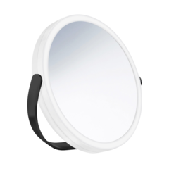 SMED103 LED Makeup Mirror x7