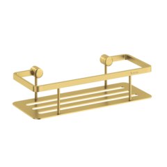 SMED110 Duschkorg 250x103mm