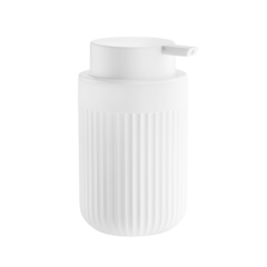 SMED114 Beslagsboden Tvåldispenser