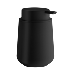 SMED119 Beslagsboden Tvåldispenser