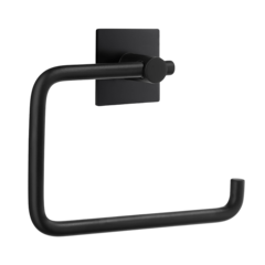 SMED154 Beslagsboden Toapappershållare