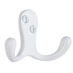 SMED68 Dubbelkrok 44mm