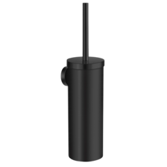 SMED76 WC-Borste för Vägg