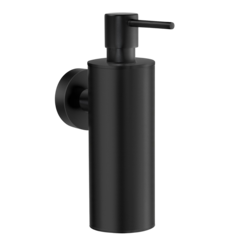 SMED86 Tvåldispenser 150ml