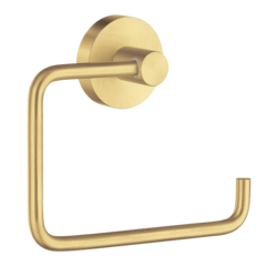 SMED94 Toapappershållare