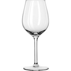 108203590 Vinglas Onis Fortius 30cl