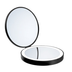 SMED1071 Resespegel LED x7