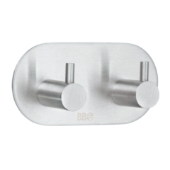 SMED133 Dubbelkrok 96mm