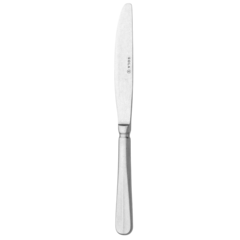 11HOLLV111 Bordskniv Baguette Vintage