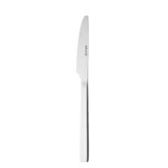 31AMST112 Bordskniv Sola Amstel 222mm