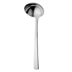 31AMST202 Såsslev Sola Amstel 184mm