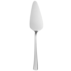 31VALE516 Kakepalett Sola Valencia 254mm