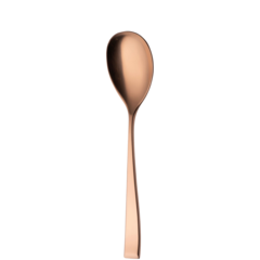 12DURMK512 Salladssked Durban Satin