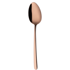 12IBIK205 Serveringssked Ibiza Mirror Ko