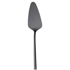 12MONXZ516 Tårtspade Montreux Mirror Svar