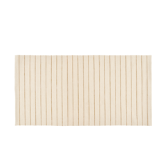 SDL26808 Matta 75X150 Line Beige