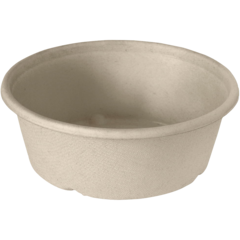 119198929 Bagasseskål BioPak 60cl