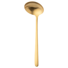 12IBIMG201 Soppslev Sola Ibiza 287mm