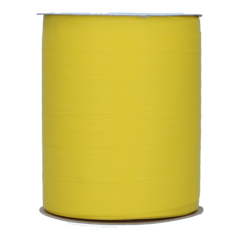 976736 Gavebånd gul