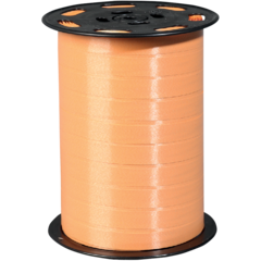 3209516-2 Presentband Poly Peach 10mm x 250m