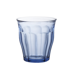 DUR1027BC04 Duralex Picardie 25cl Tumbler