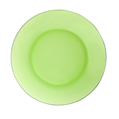 DUR102 Assiett Duralex 19cm