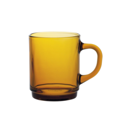 DUR4020DR06 Duralex Versailles Glass Mug 26cl