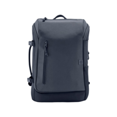 4Z513AA Ryggsäck Svart 15.6