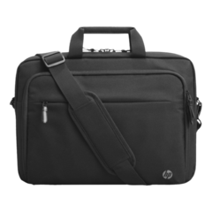 500S7AA Datorväska Prof 15.6