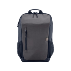 6B8U6AA Ryggsäck Svart 18L 15.6 Igr