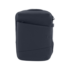 6M5S3AA Ryggsäck Creator 16.1 Dkn