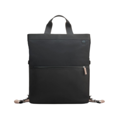 9C2H0AA Datorväska Tote 14" Conv Lbp