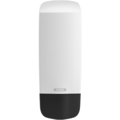 15477373 Tvåldispenser Katrin 1L Vit