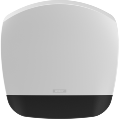 15482148 Dispenser Katrin Vit Gigant L