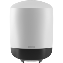 15482216 Dispenser Katrin Torkrullar Vit M