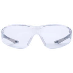 380604504 Skyddsglasögon Zekler 31 Klar lins