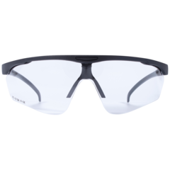 380604561 Skyddsglasögon Zekler 32 Klar lins