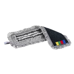 173435 Mopp Vileda Express pro r-Trio 60cm