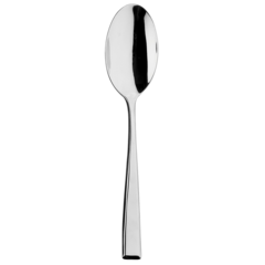 11DURB205 Serveringssked Durban 228mm