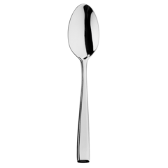 11DURB402 Dessertsked Sola Durban 147mm