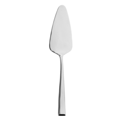 11DURB516 Tårtspade Sola Durban 242mm