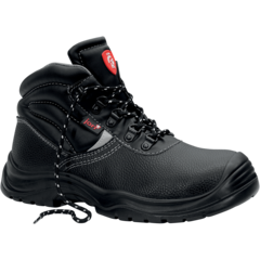 JI16331 Halvkänga Jori Basic Mid S3