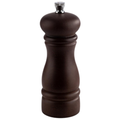 PA40575 APS Salt Grinder 15.5cm