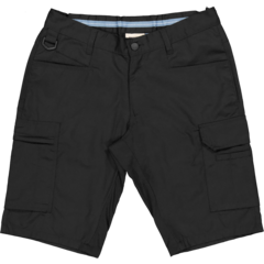PKM1449 Serviceshorts med stretch Prowear Erik