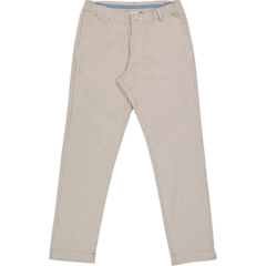 PKM1451 Kockbyxa Prowear Christian