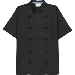 PKM5052 Kockrock Kort Ärm Prowear Robin