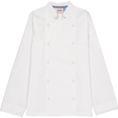 PKM5152 Kockrock Prowear Daniel