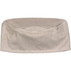 PKU2551310 Bagarmössa Prowear Senad