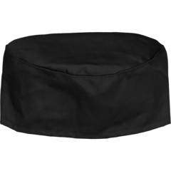 PKU2552 Bagarmössa Prowear Sean